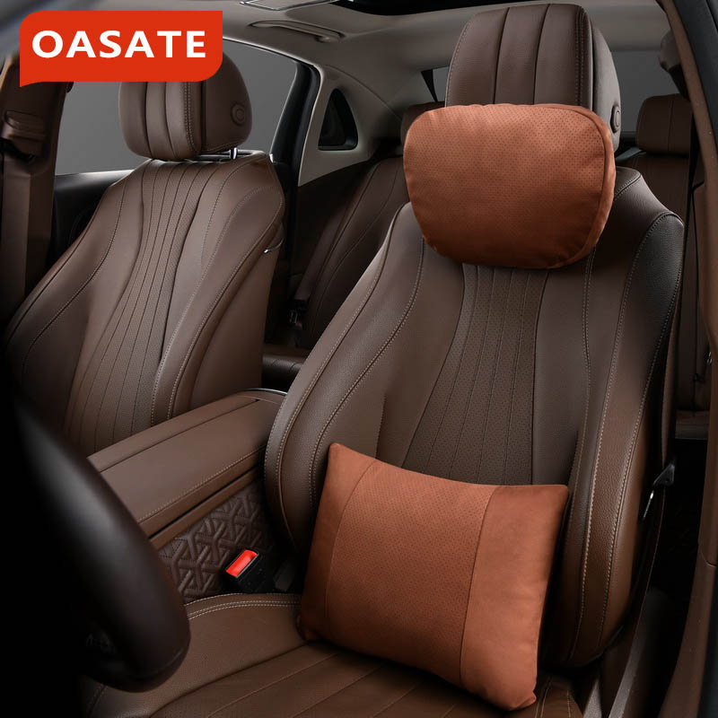 Car Accessories Nearby - En Kaliteli Araba Kafalık Boyun Desteği