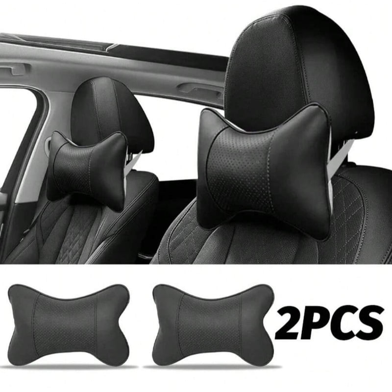 Car Accessories Nearby - Nefes alabilen örgü ile oto güvenlik