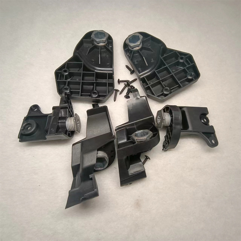 Car Accessories Low Price - 2138202300 2138202200 Mercedes-benz E CLASS W213
