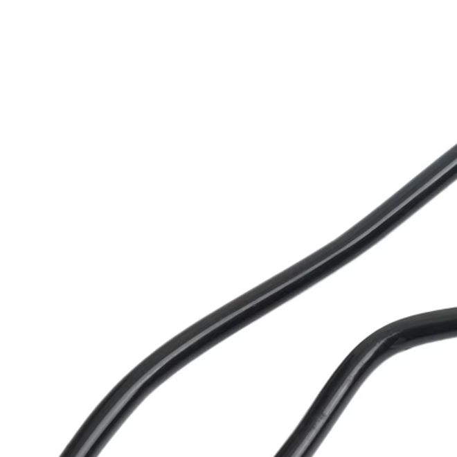 Car Accessories Low Price - Araba soğutma suyu radyatörü taşma hortumu