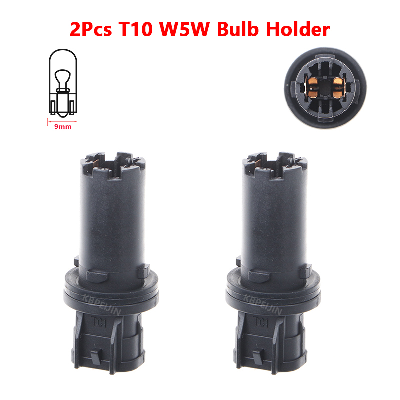 Car Accessories Low Price - Toyota Ractis Mazda 5 CX-5 CX-9