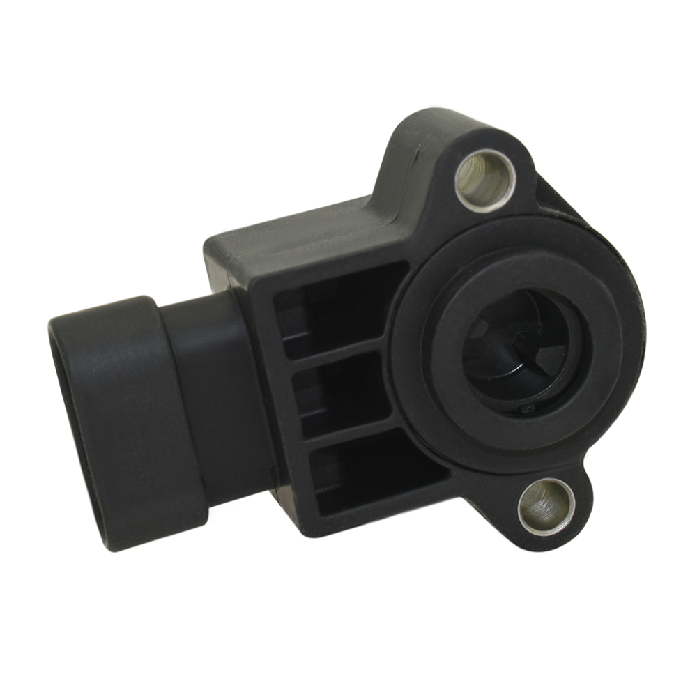Car Accessories Low Price - OEM SHLR-0008 SHLR 0008 AEC3538 10303-131630