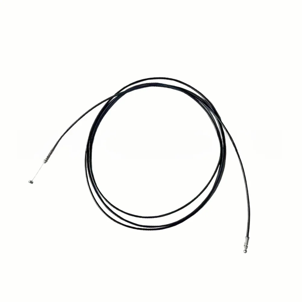 Car Accessories Low Price - İç Parçalar Güç Bagaj Kilidi Açma