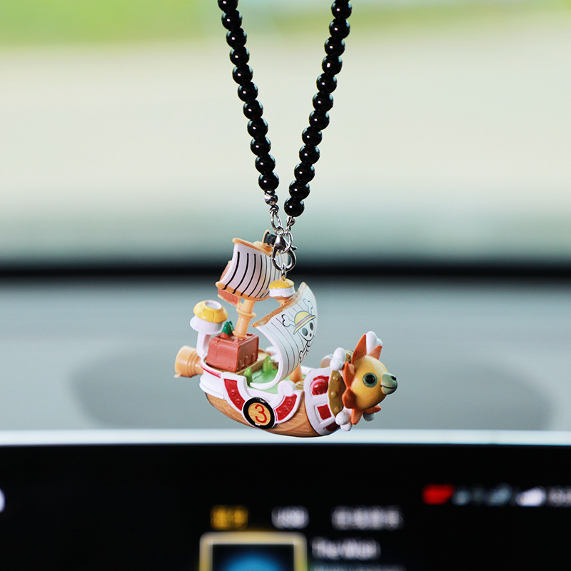 TEK PARÇA Araba Asılı Süsleme  - Car Accessories Oman incelemesi ve fiyatı