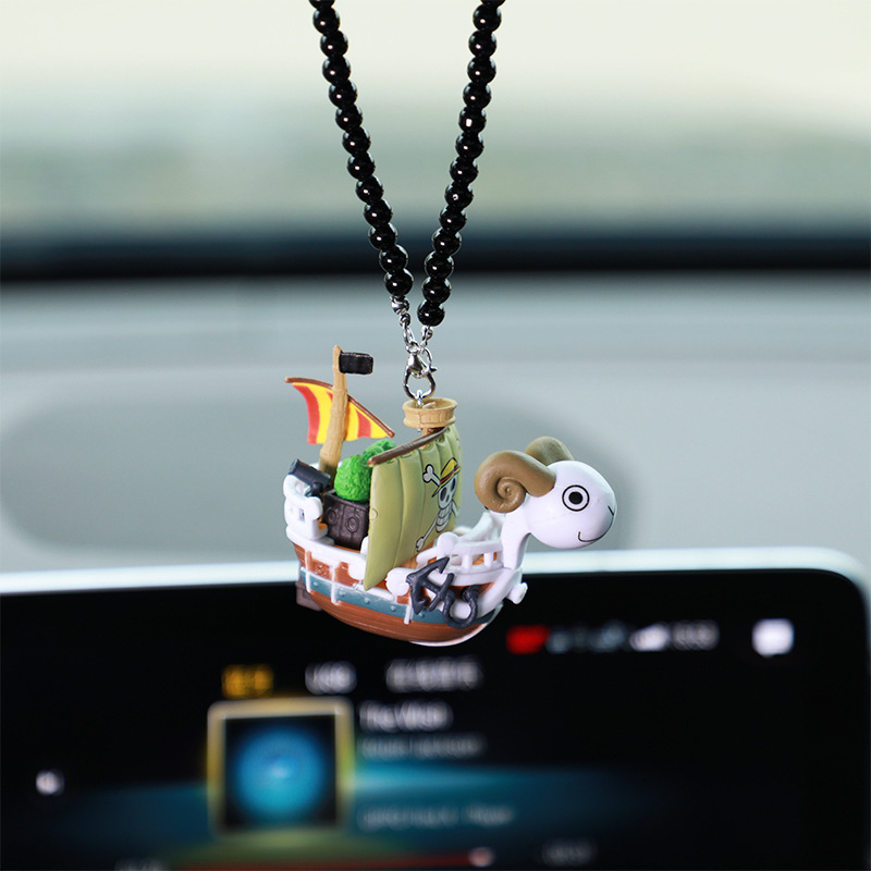 TEK PARÇA Araba Asılı Süsleme  - Car Accessories Oman incelemesi ve fiyatı