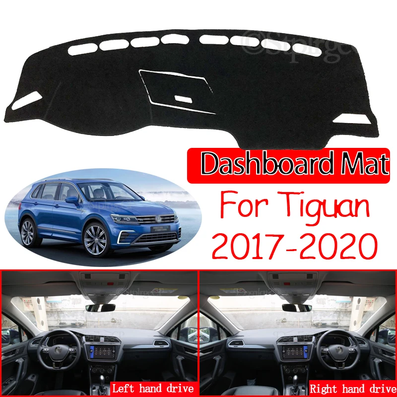 Kaymaz Mat Dashboard Örtüsü Gü - Car Anti-Slip Dashboard Mat incelemesi ve fiyatı