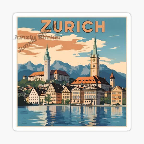 ZÜİRCHİSVİÇRE Araba Motosiklet - Car Accessories Zurich incelemesi ve fiyatı