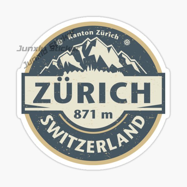 ZÜİRCHİSVİÇRE Araba Motosiklet - Car Accessories Zurich incelemesi ve fiyatı