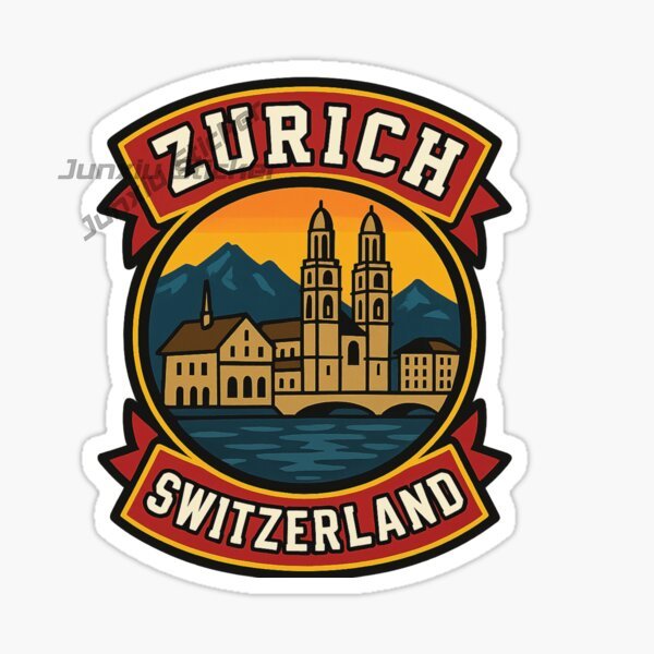 ZÜİRCHİSVİÇRE Araba Motosiklet - Car Accessories Zurich incelemesi ve fiyatı