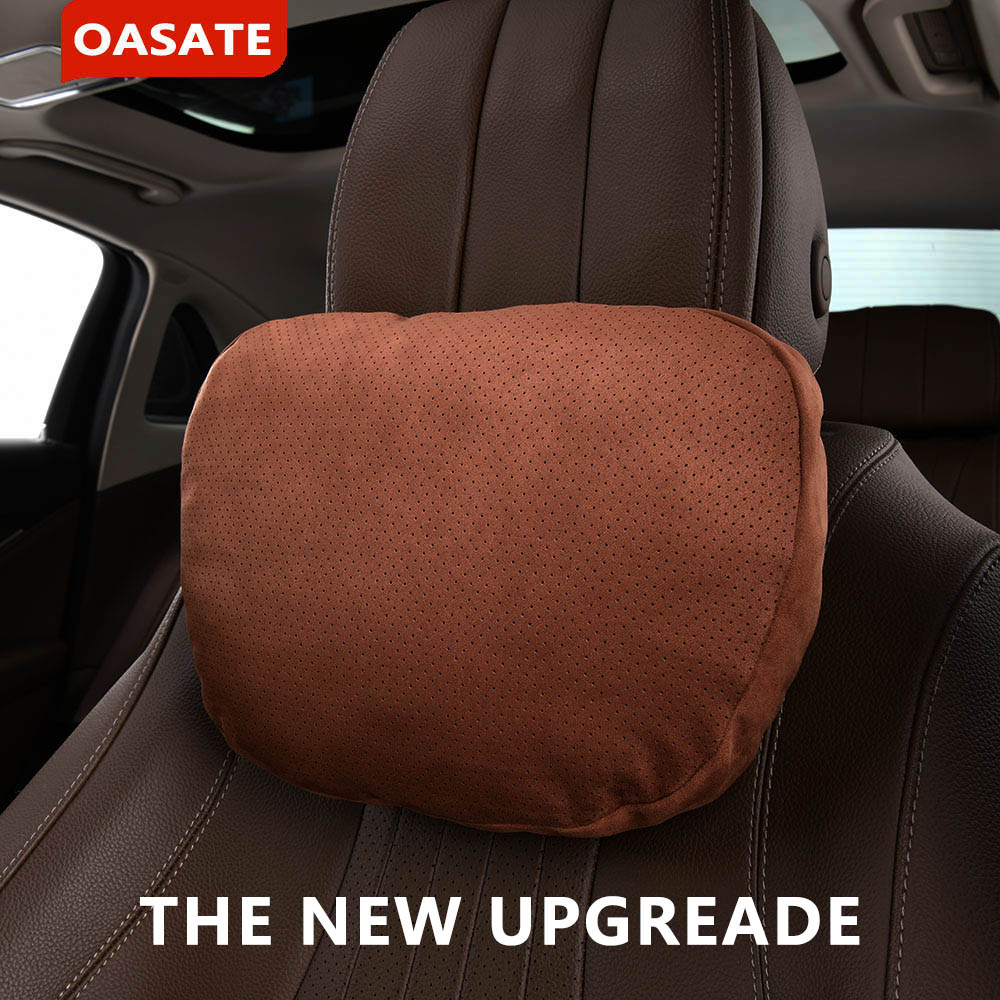En Kaliteli Araba Kafalık Boyu - Car Accessories Nearby incelemesi ve fiyatı