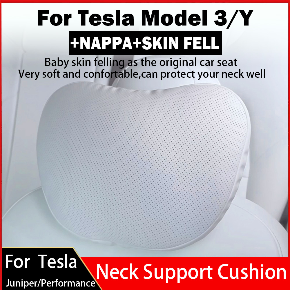 Tesla Model 3/Y Juniper Flocki - Car Accessories Nearby incelemesi ve fiyatı
