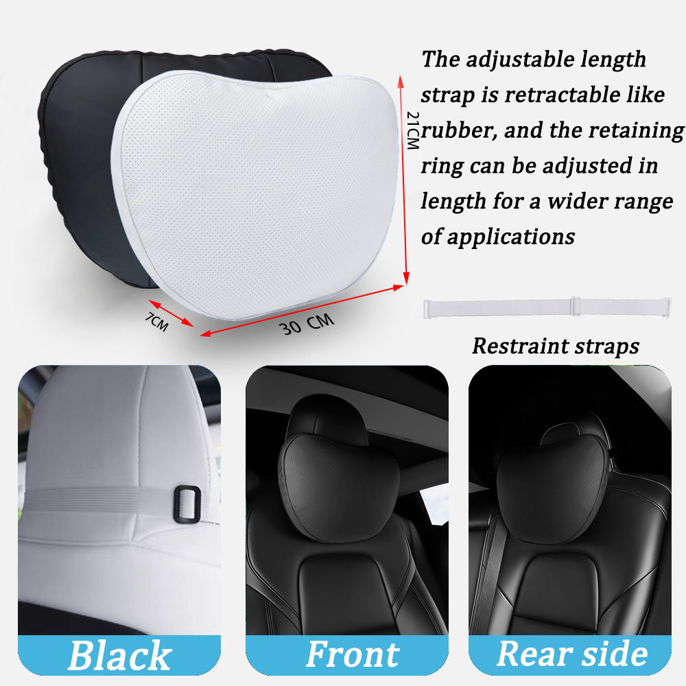 Tesla Model 3/Y Juniper Flocki - Car Accessories Nearby incelemesi ve fiyatı