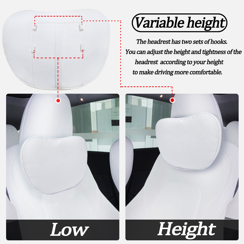 Tesla Model 3/Y Juniper Flocki - Car Accessories Nearby incelemesi ve fiyatı