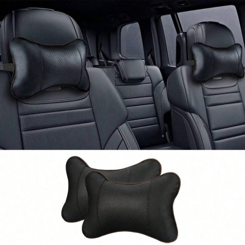 Nefes alabilen örgü ile oto gü - Car Accessories Nearby incelemesi ve fiyatı
