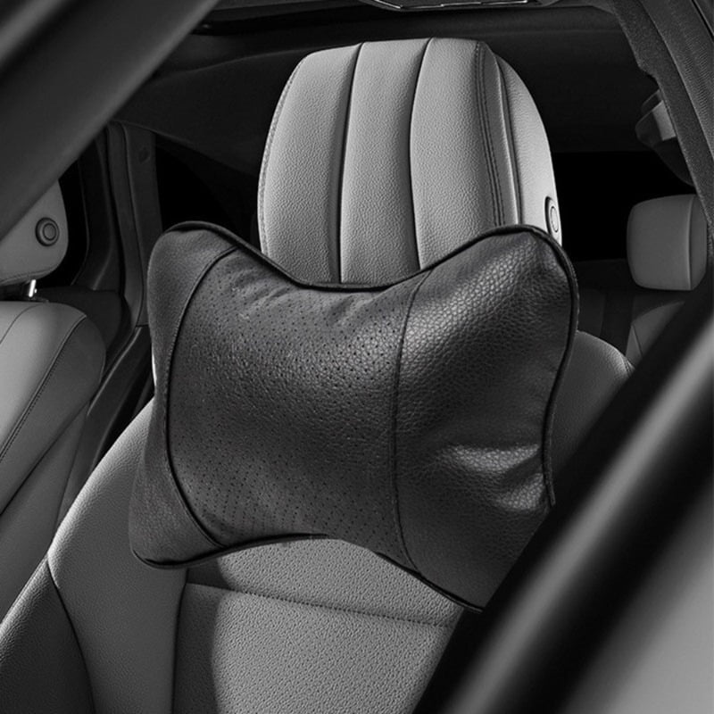 Nefes alabilen örgü ile oto gü - Car Accessories Nearby incelemesi ve fiyatı