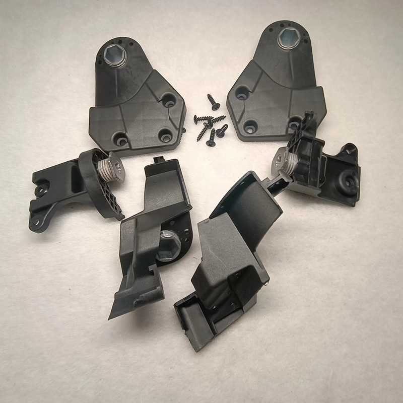 2138202300 2138202200   Merced - Car Accessories Low Price incelemesi ve fiyatı