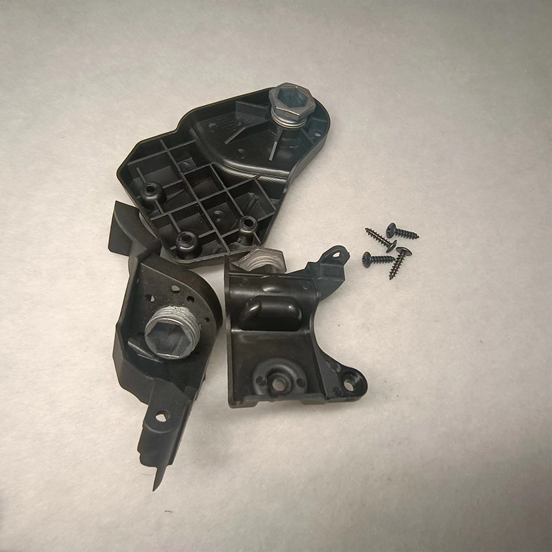 2138202300 2138202200   Merced - Car Accessories Low Price incelemesi ve fiyatı