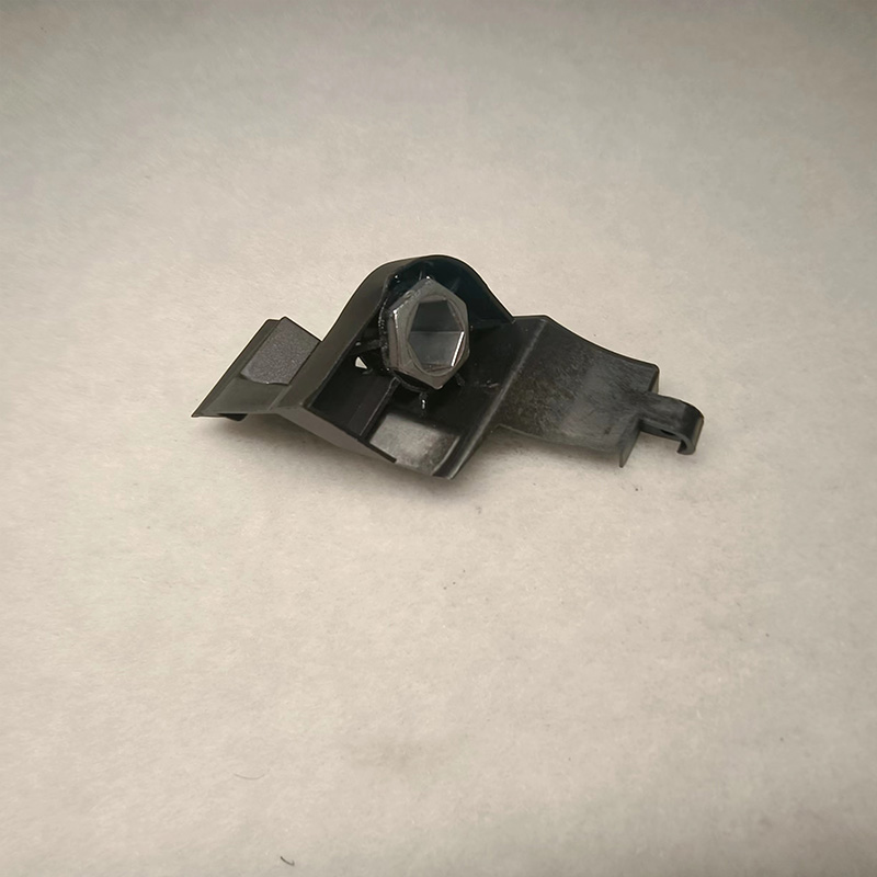 2138202300 2138202200   Merced - Car Accessories Low Price incelemesi ve fiyatı