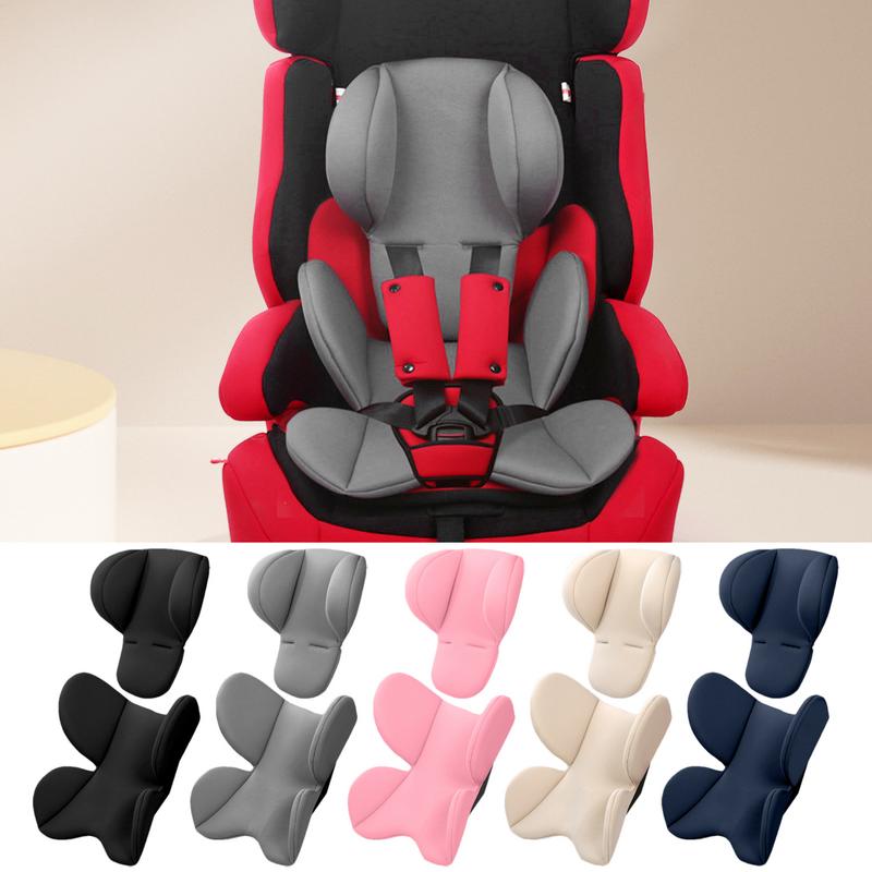 Bebek Oto Koltuğu Ekleme Araba - Car Accessories Nearby incelemesi ve fiyatı