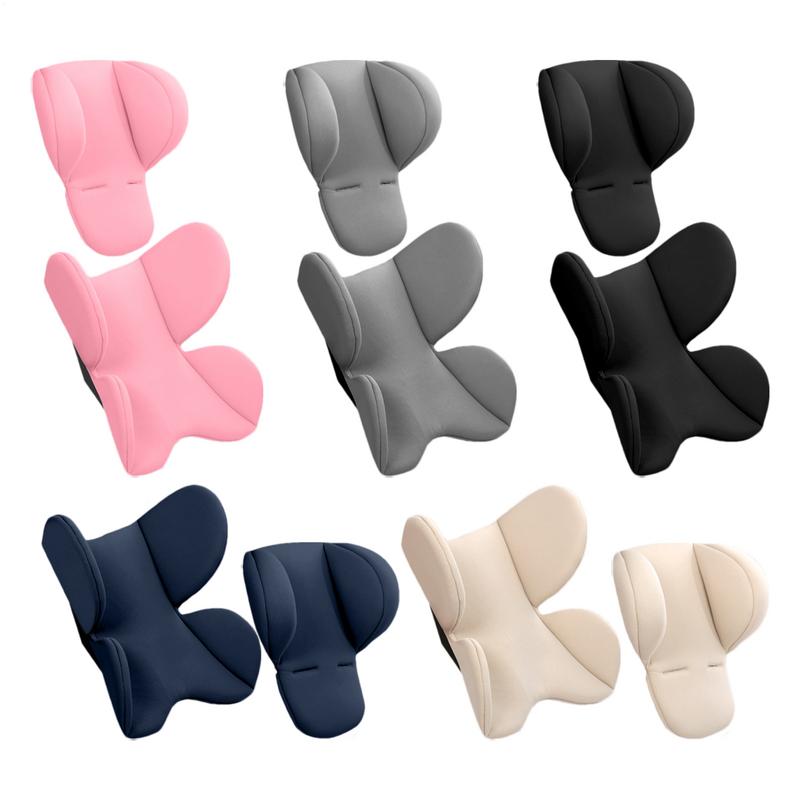 Bebek Oto Koltuğu Ekleme Araba - Car Accessories Nearby incelemesi ve fiyatı