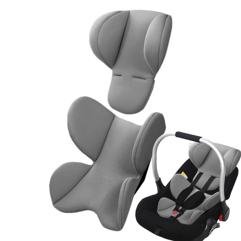 Bebek Oto Koltuğu Ekleme Araba - Car Accessories Nearby incelemesi ve fiyatı