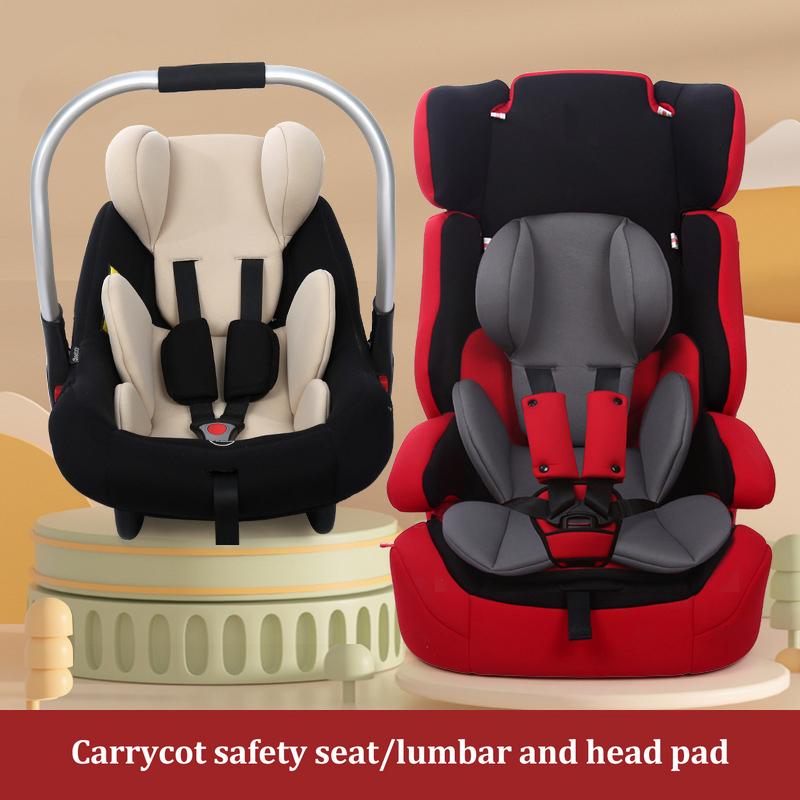 Bebek Oto Koltuğu Ekleme Araba - Car Accessories Nearby incelemesi ve fiyatı