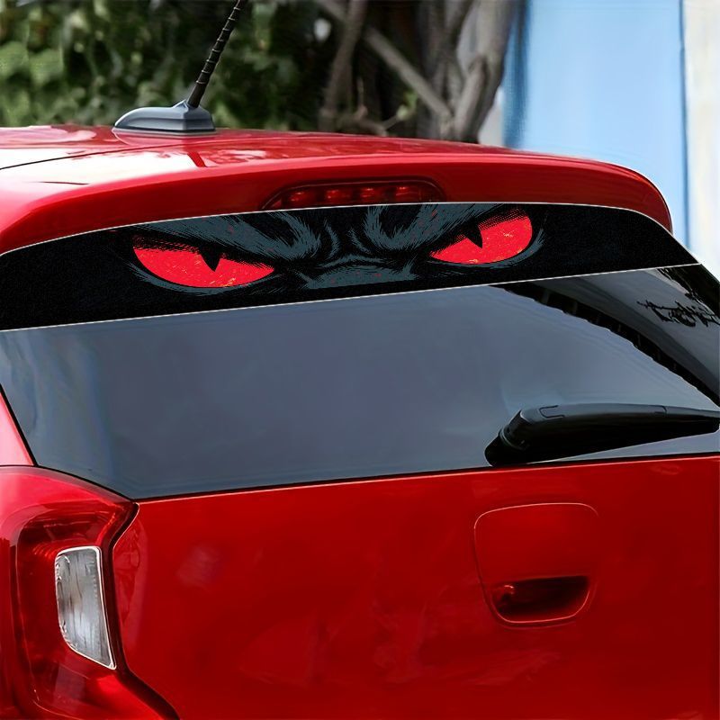 Araba Ön Camı Güneşlik Afiş Çı - Car Accessories Banner incelemesi ve fiyatı