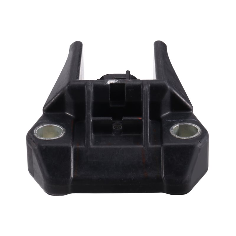 A58X-Toyota Sienna 2011-2015 İ - Car Accessories Low Price incelemesi ve fiyatı