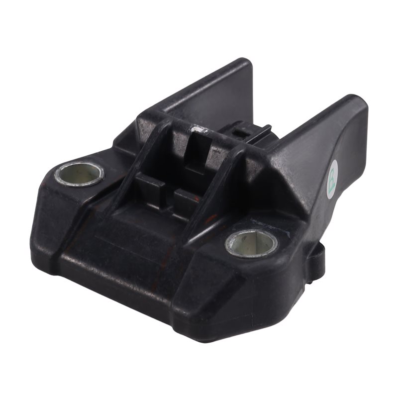 A58X-Toyota Sienna 2011-2015 İ - Car Accessories Low Price incelemesi ve fiyatı