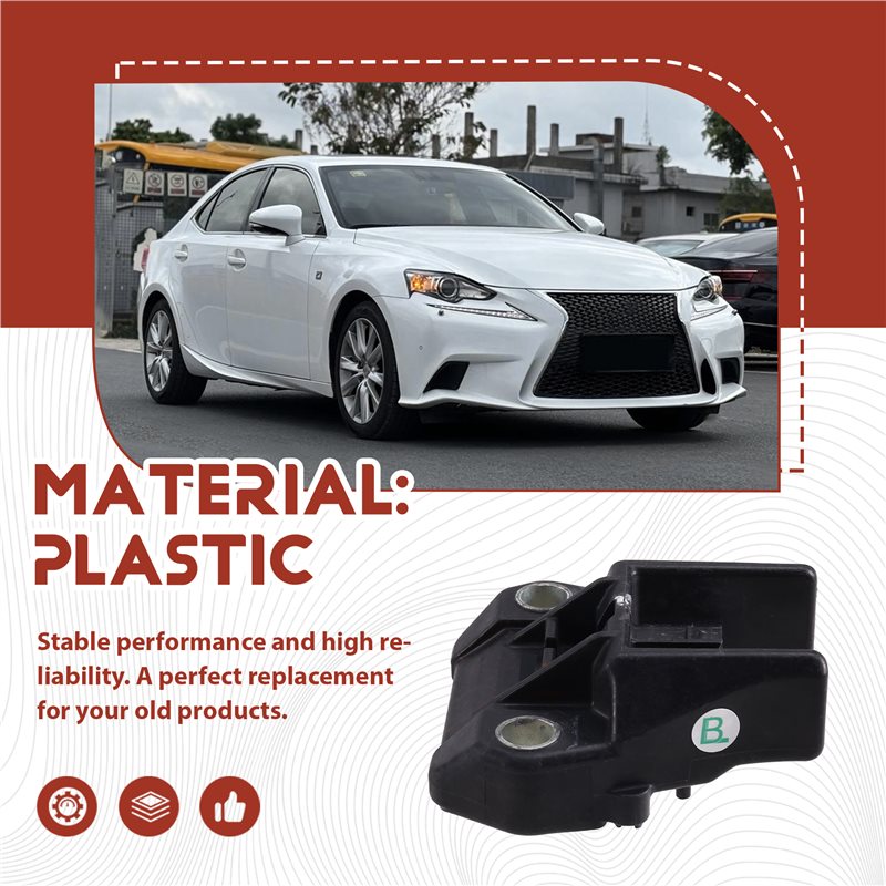A58X-Toyota Sienna 2011-2015 İ - Car Accessories Low Price incelemesi ve fiyatı