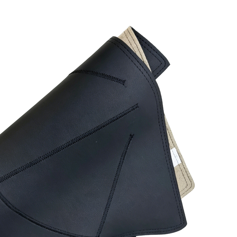Araba Gösterge Paneli Örtüsü M - Car Anti-Slip Dashboard Mat incelemesi ve fiyatı