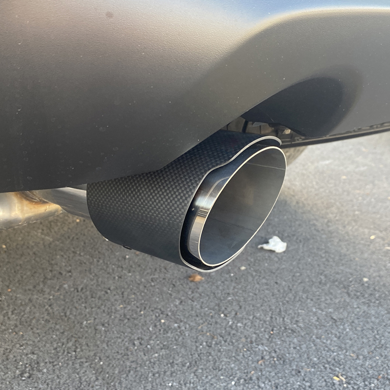 2023-25 Toyota Landcruiser LC3 - Car Accessories Low Price incelemesi ve fiyatı