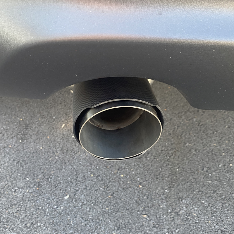 2023-25 Toyota Landcruiser LC3 - Car Accessories Low Price incelemesi ve fiyatı