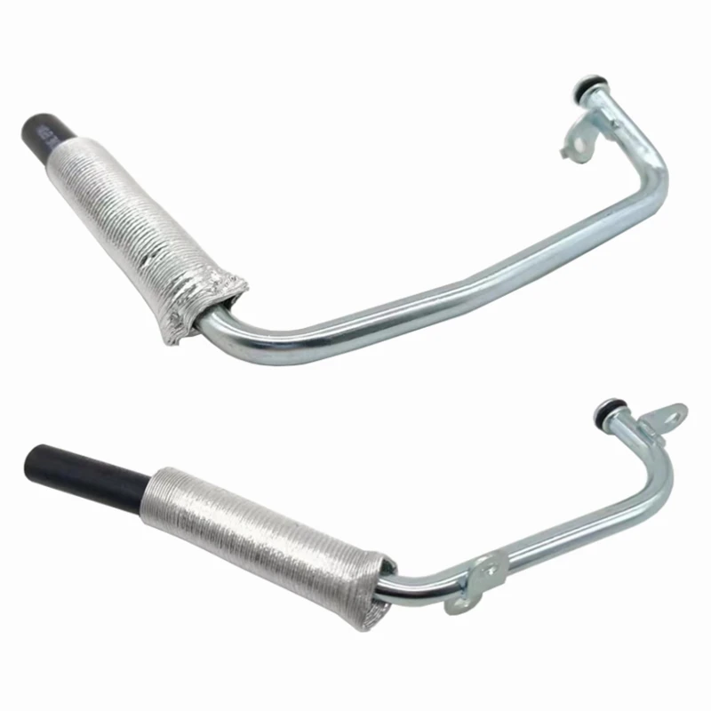 A2702030800 A2702030900 Araba  - Car Accessories Low Price incelemesi ve fiyatı
