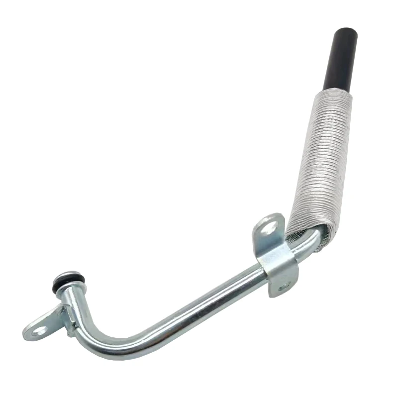 A2702030800 A2702030900 Araba  - Car Accessories Low Price incelemesi ve fiyatı