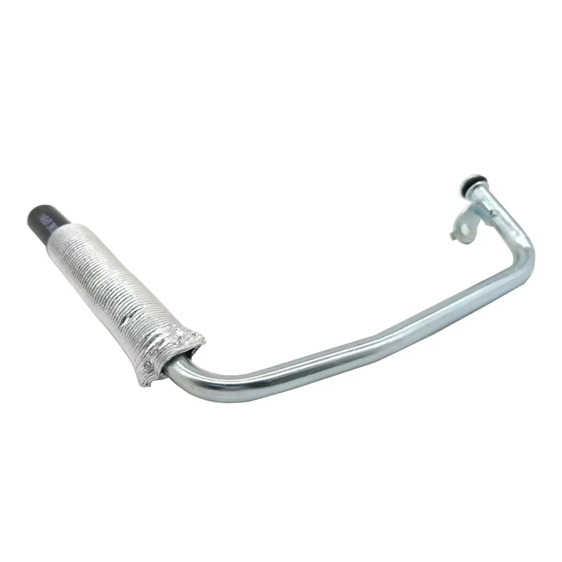 A2702030800 A2702030900 Araba  - Car Accessories Low Price incelemesi ve fiyatı