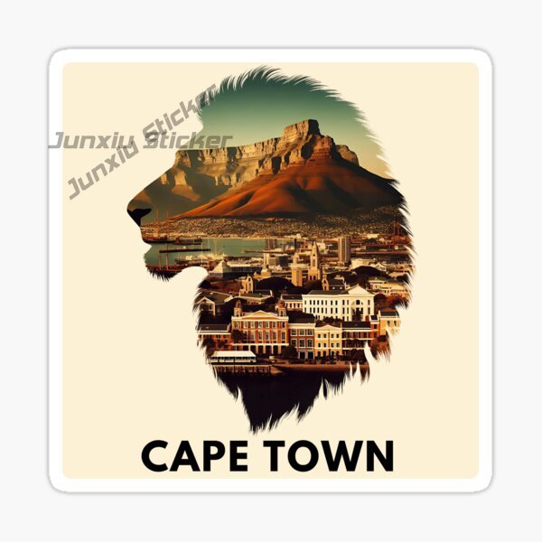 Kapetown Güney Afrika Yasaları - Car Accessories Cape Town incelemesi ve fiyatı