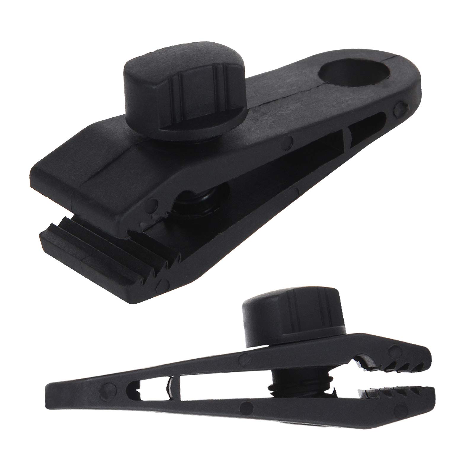 1/5/12 Adet Tarp Klipleri Ağır - Car Accessories Banner incelemesi ve fiyatı