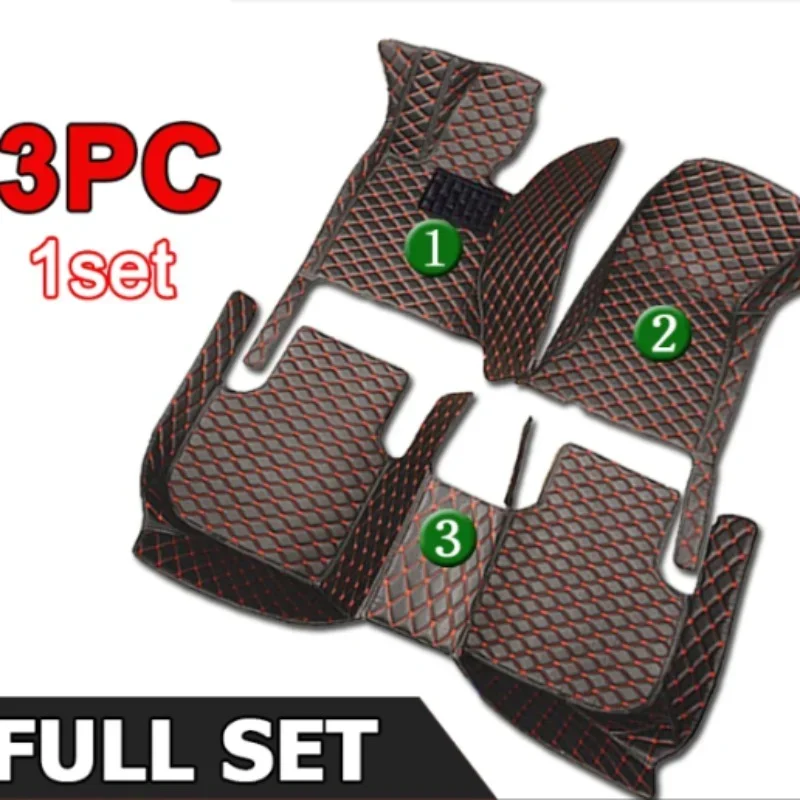 OMANE Özel Araba Paspasları Do - Car Accessories Oman incelemesi ve fiyatı
