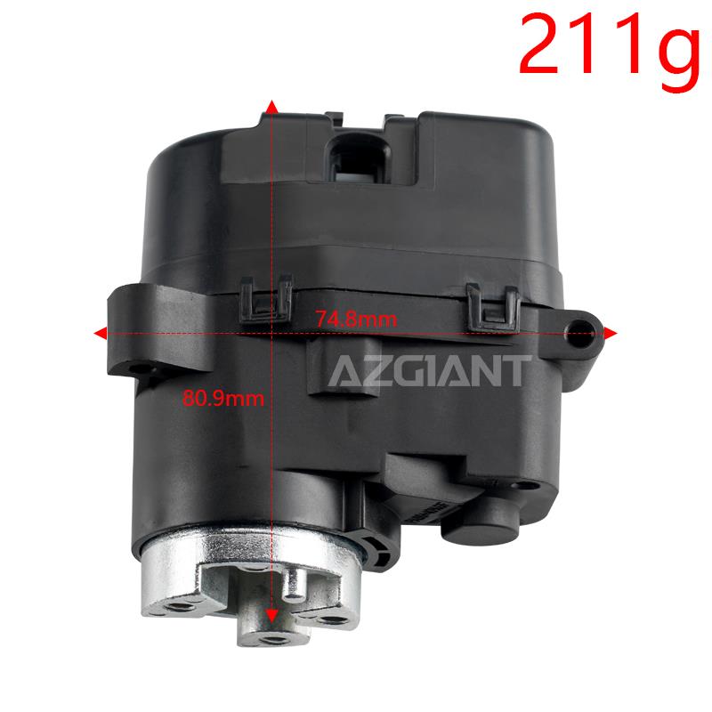 Otomatik Yan Ayna Katlama Moto - Car Accessories Low Price incelemesi ve fiyatı