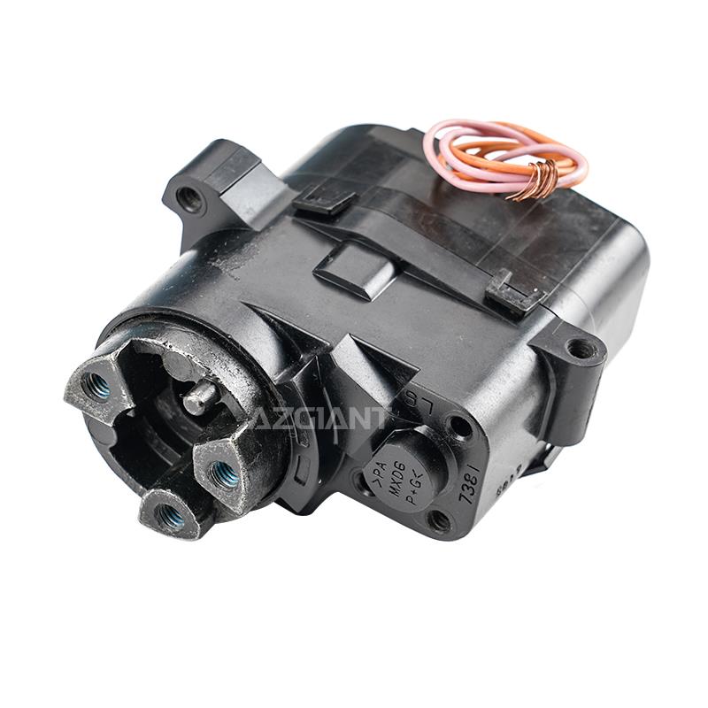 Otomatik Yan Ayna Katlama Moto - Car Accessories Low Price incelemesi ve fiyatı