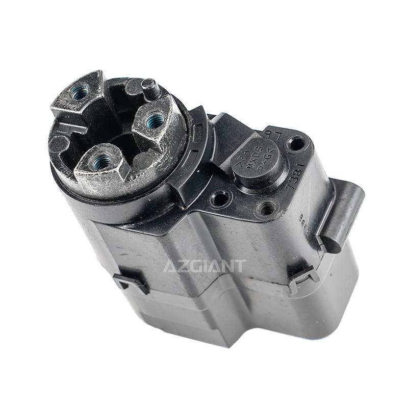 Otomatik Yan Ayna Katlama Moto - Car Accessories Low Price incelemesi ve fiyatı