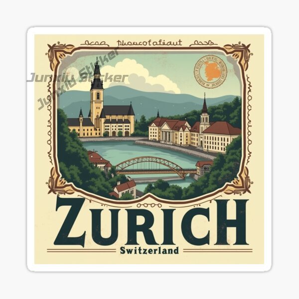 ZÜİRCHİSVİÇRE Araba Motosiklet - Car Accessories Zurich incelemesi ve fiyatı