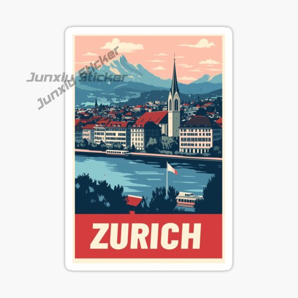 ZÜİRCHİSVİÇRE Araba Motosiklet - Car Accessories Zurich incelemesi ve fiyatı