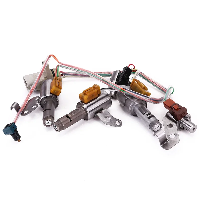 Lexus ES300 RX300 için Toyota  - Car Accessories Low Price incelemesi ve fiyatı