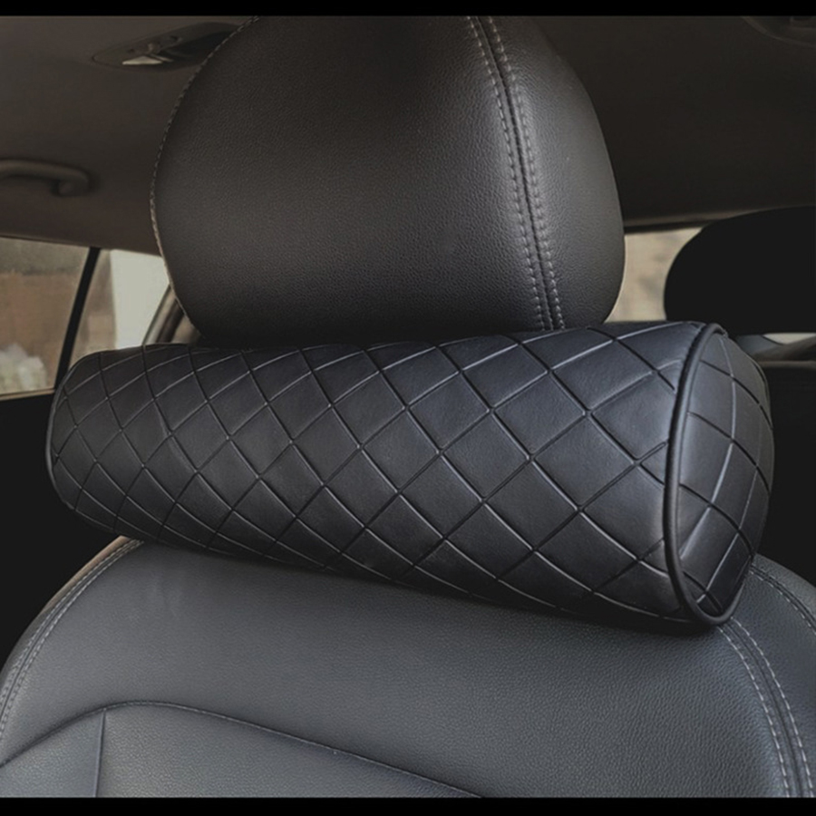 1 adet Hafızalı Köpük Araba Bo - Car Accessories Nearby incelemesi ve fiyatı
