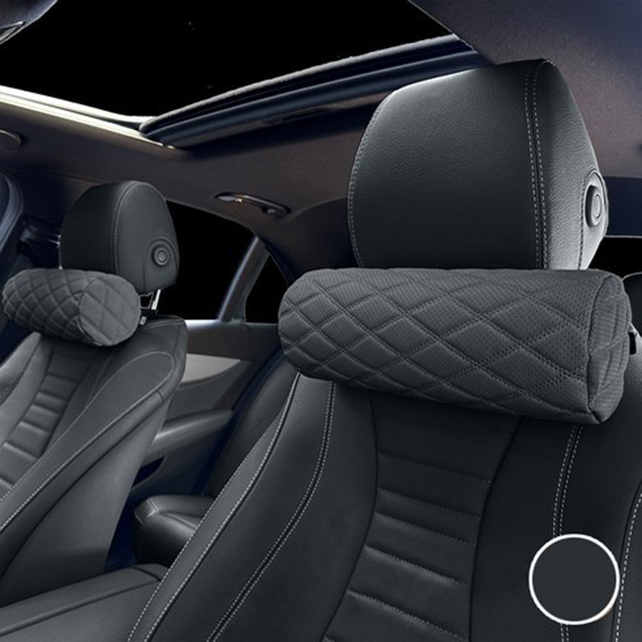 1 adet Hafızalı Köpük Araba Bo - Car Accessories Nearby incelemesi ve fiyatı