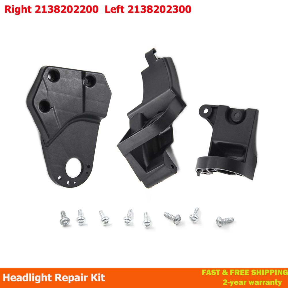 2138202300 2138202200 Mercedes - Car Accessories Low Price incelemesi ve fiyatı