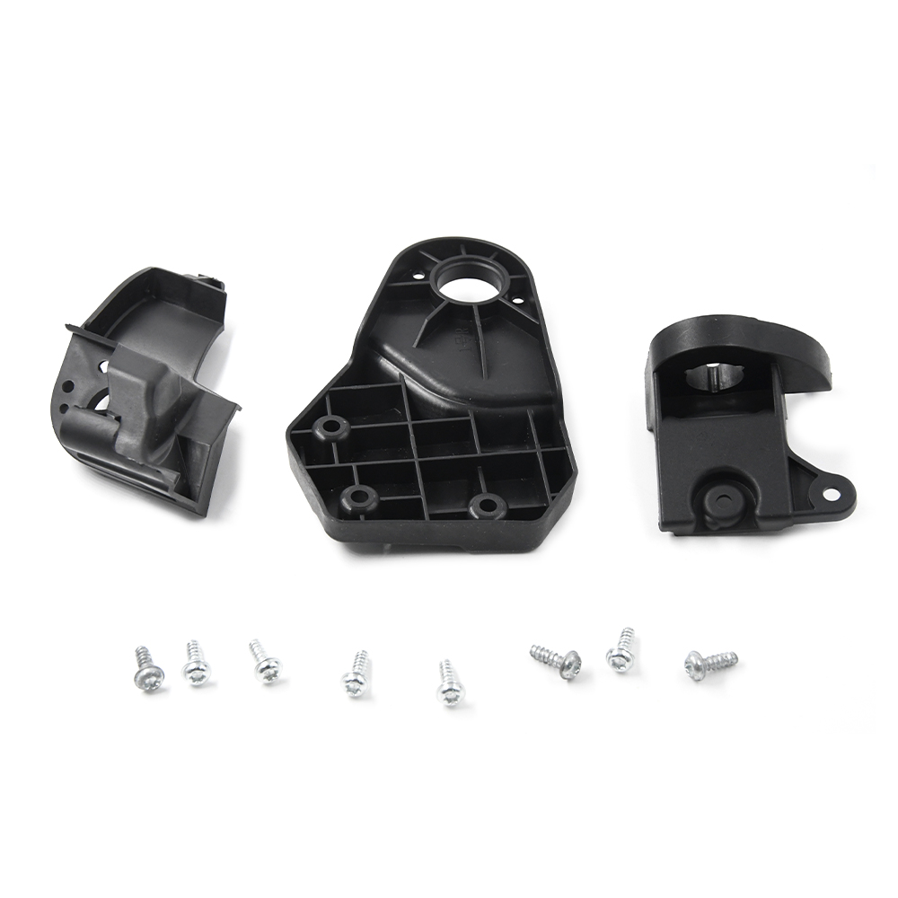 2138202300 2138202200 Mercedes - Car Accessories Low Price incelemesi ve fiyatı