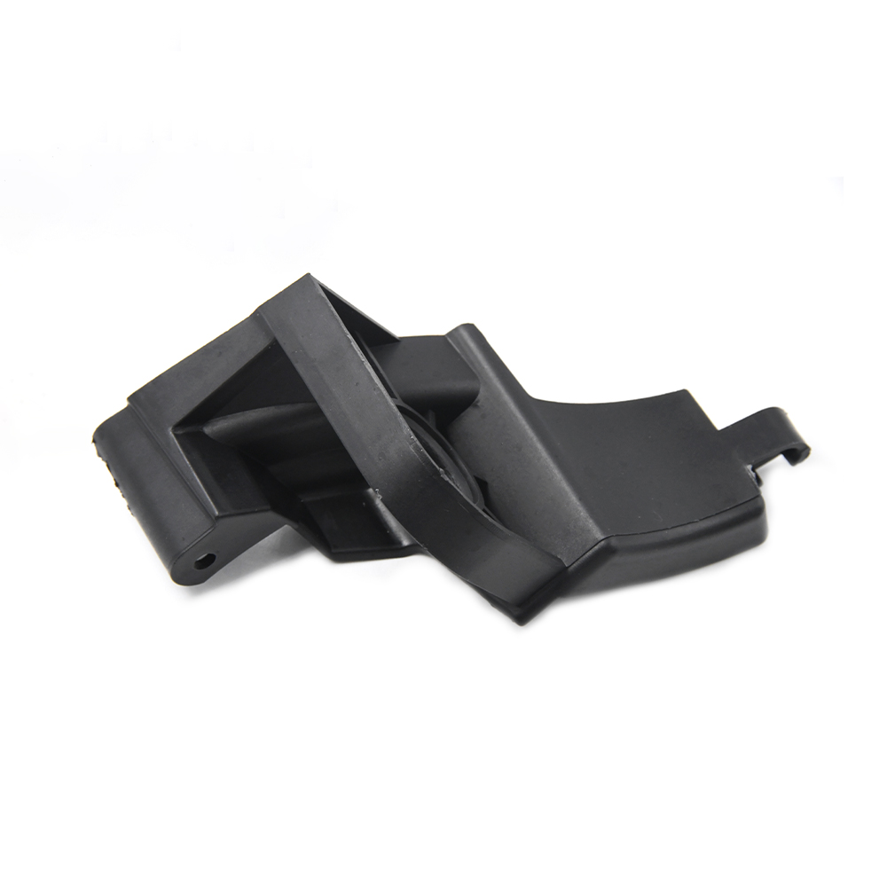 2138202300 2138202200 Mercedes - Car Accessories Low Price incelemesi ve fiyatı